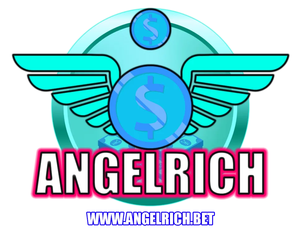 anglerich